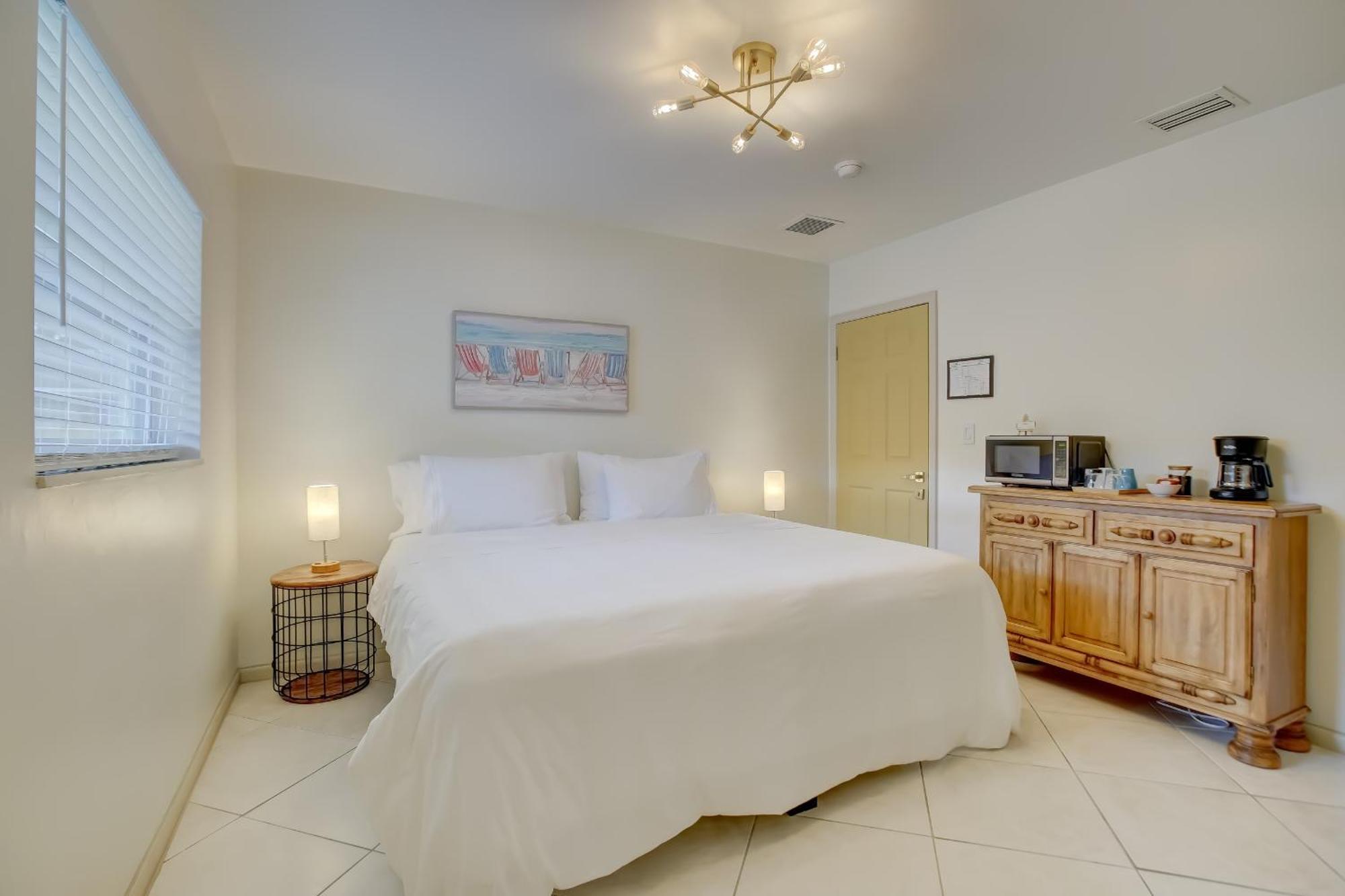 Lokal Rental Tropical Florida Destination ฟอร์ต ลอเดอร์เดล ภายนอก รูปภาพ