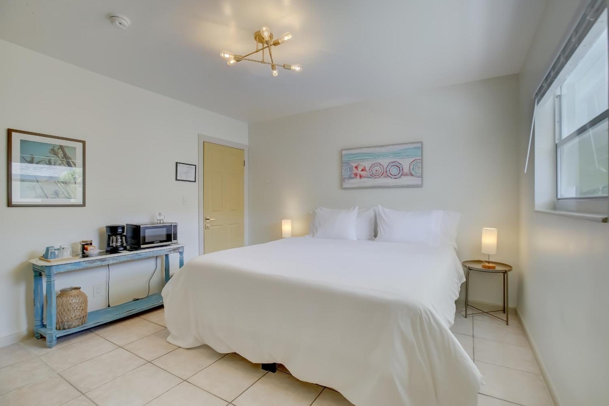 Lokal Rental Tropical Florida Destination ฟอร์ต ลอเดอร์เดล ภายนอก รูปภาพ